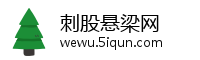 刺股悬梁网